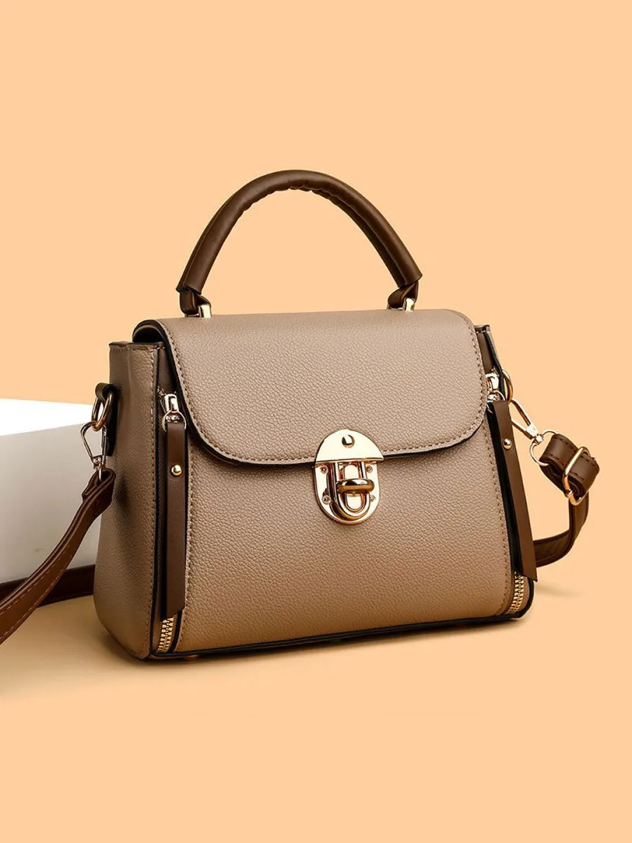 Women Satchel Handbag