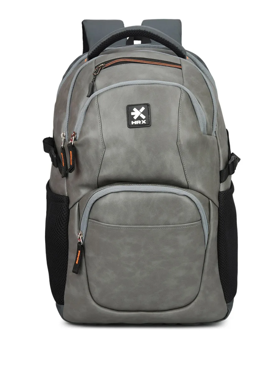 Unisex Backpacks 40 L