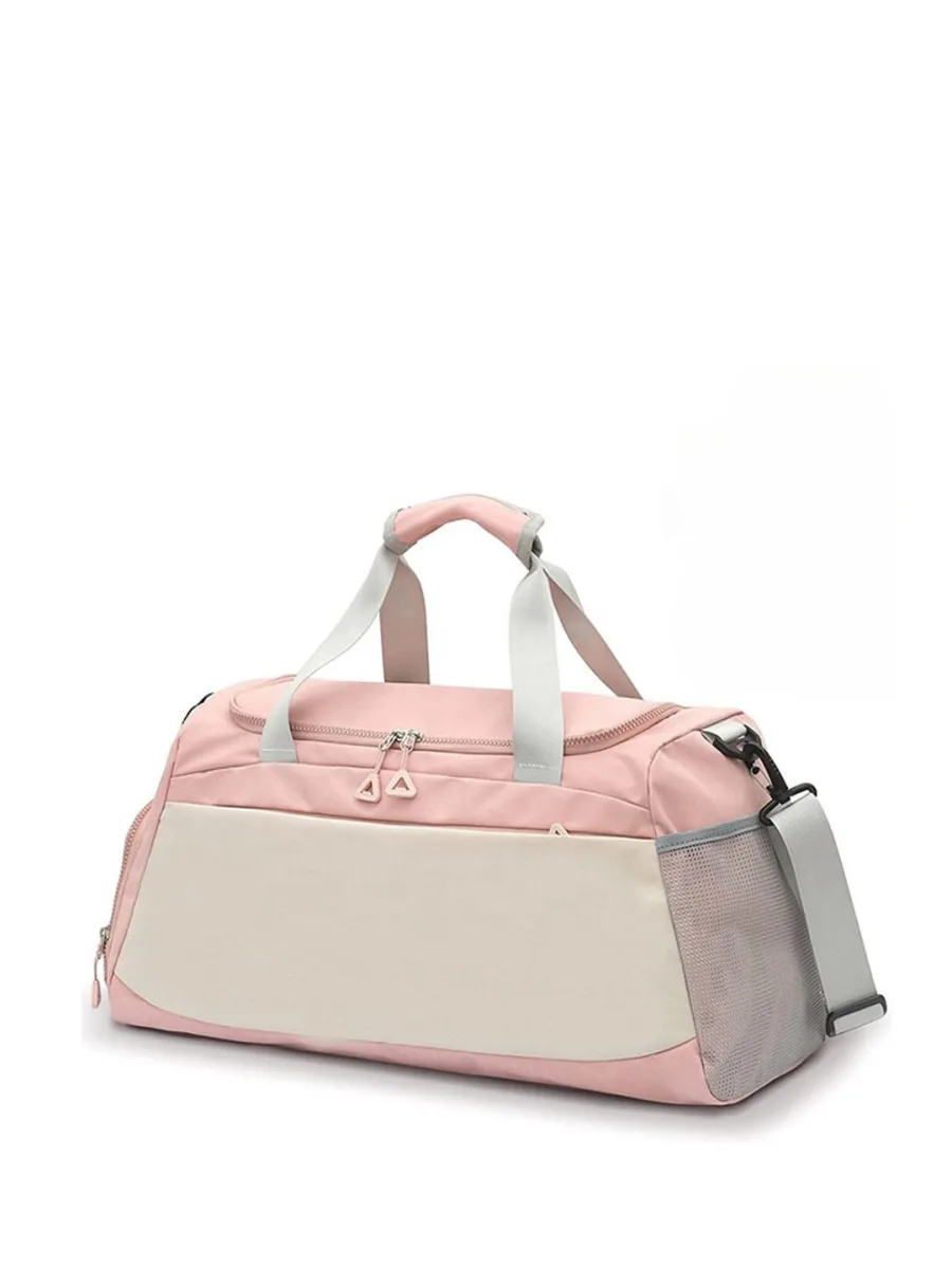 Unisex Casual Duffel Bag