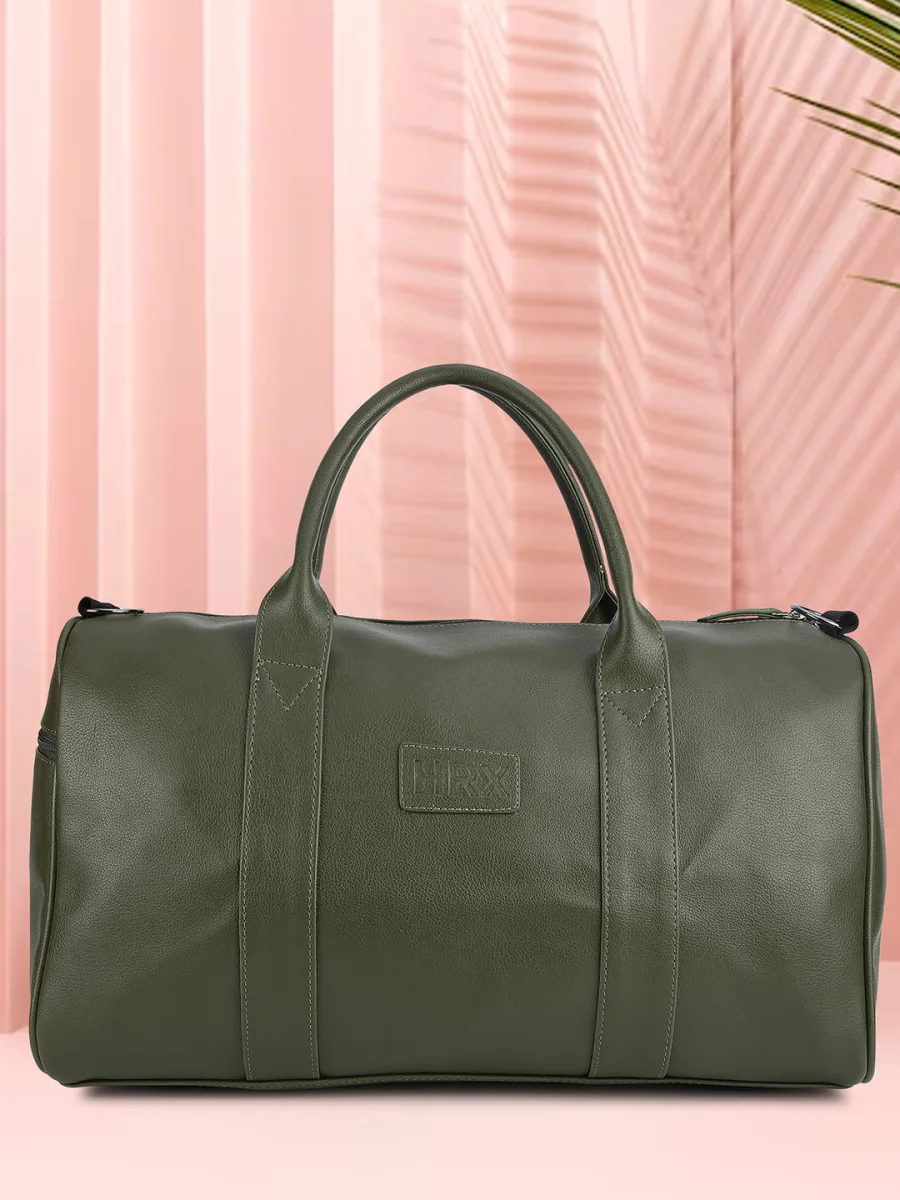 Classic Handbag