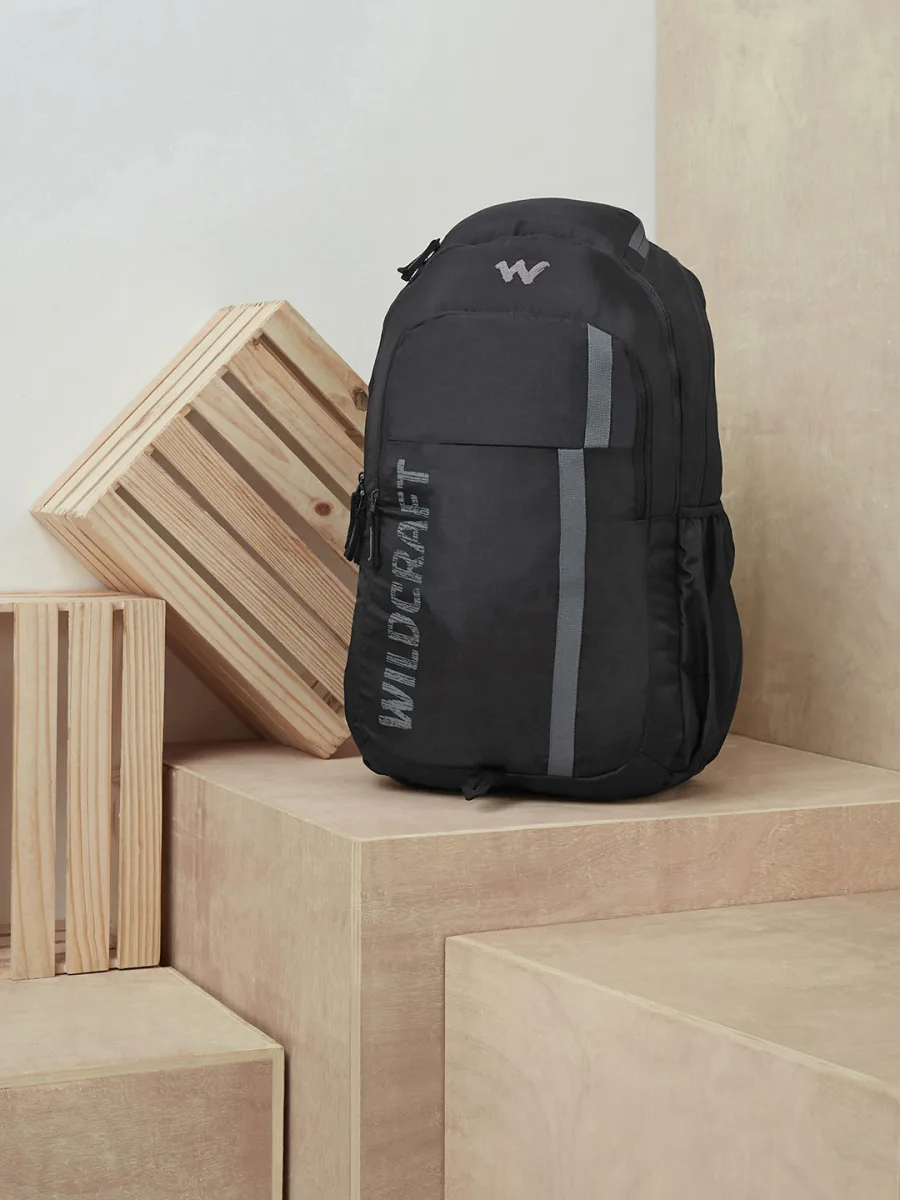 Unisex Lunar Backpack