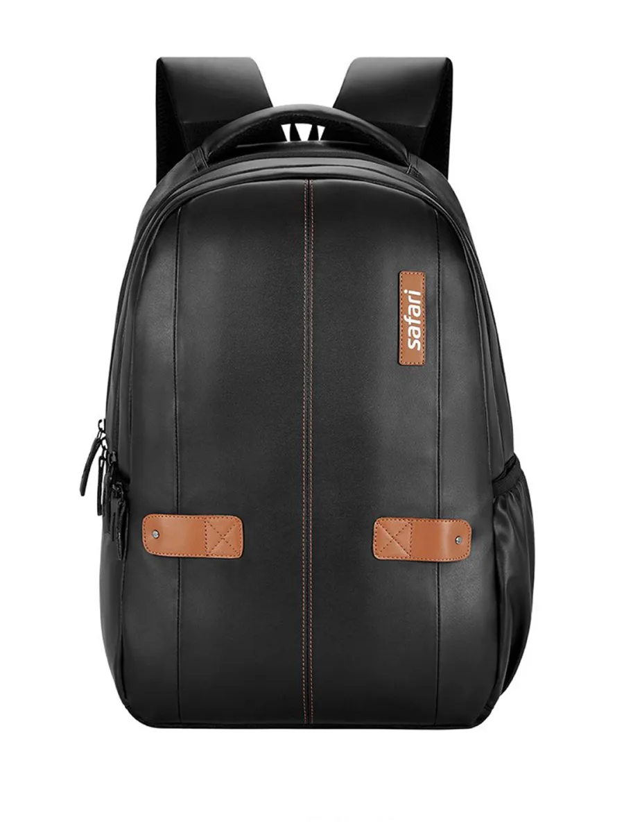 Unisex Formal Laptop Backpack