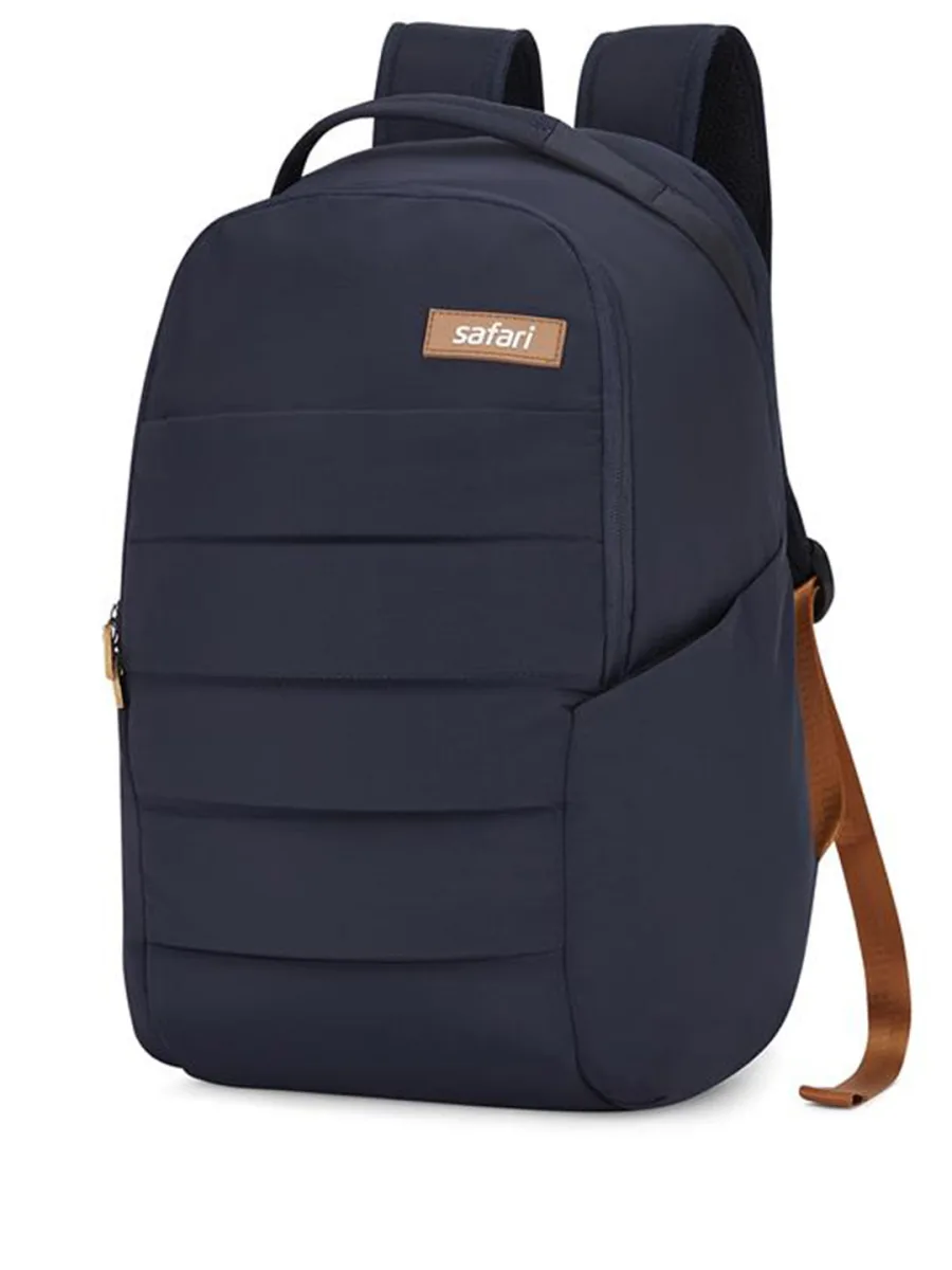 Mini Sling Bag