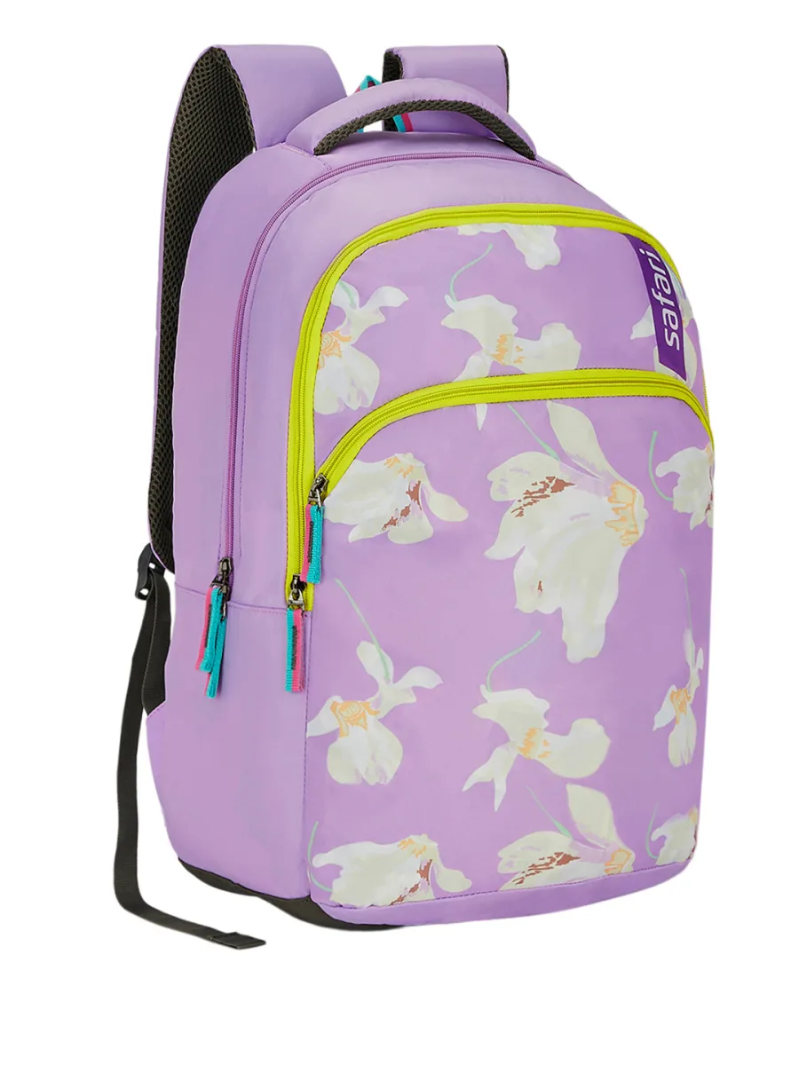 PU Leather Laptop Bag