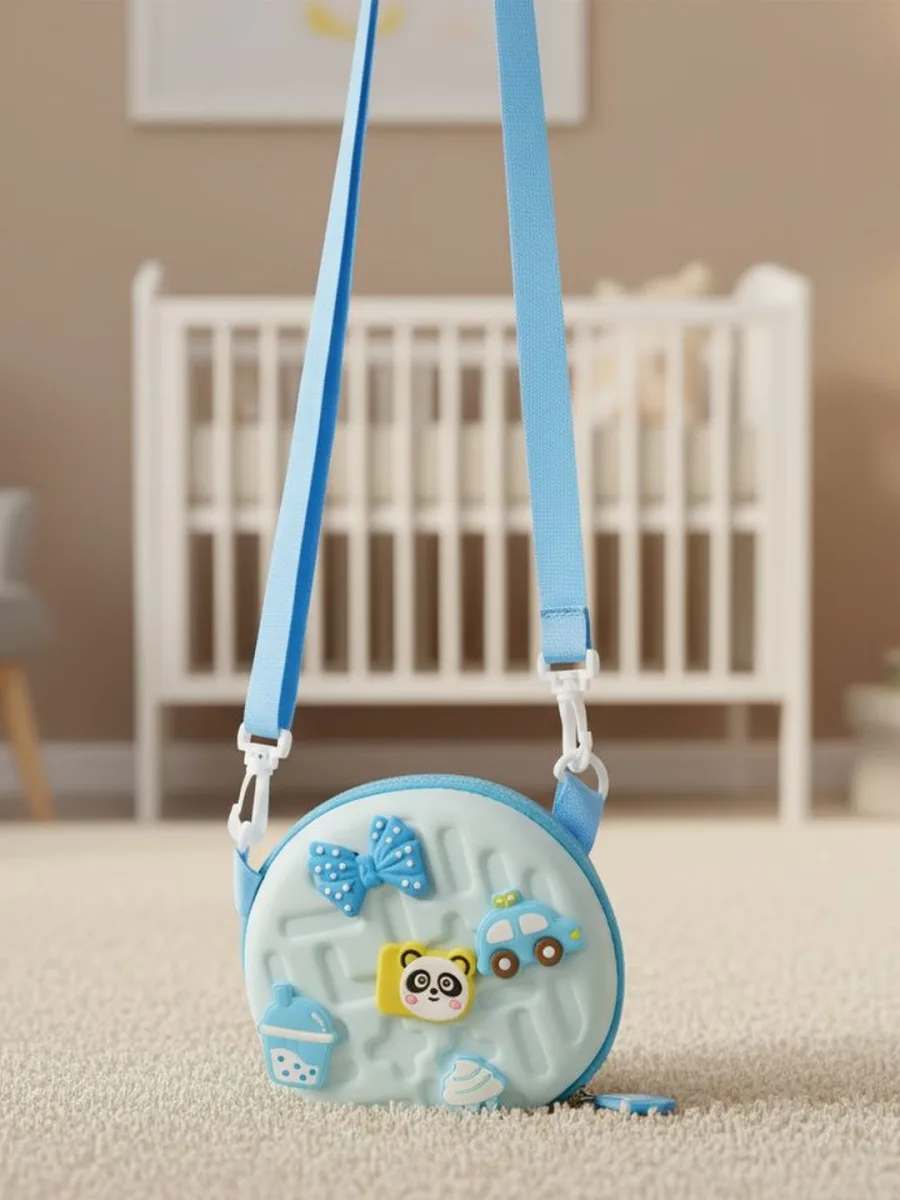 Sling Bag