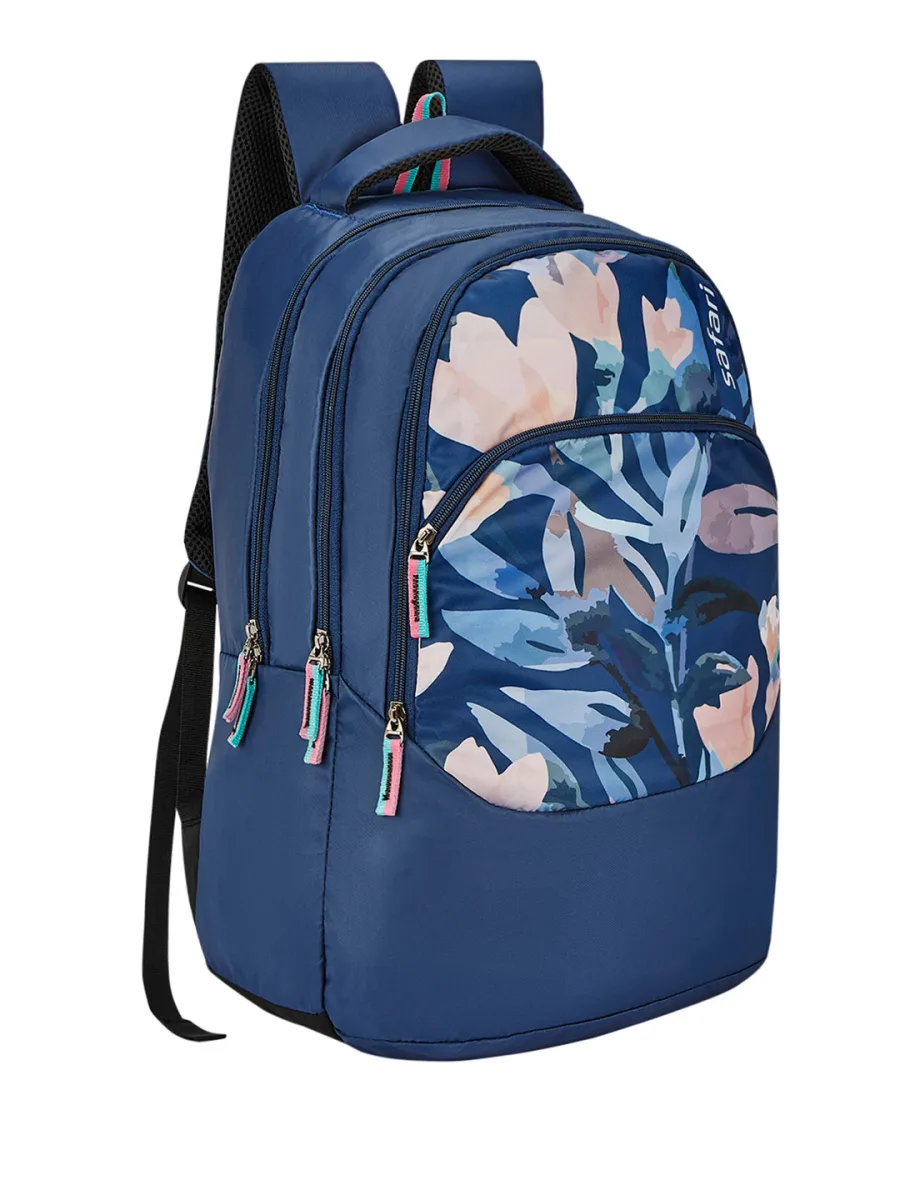 Canvas Laptop Bag