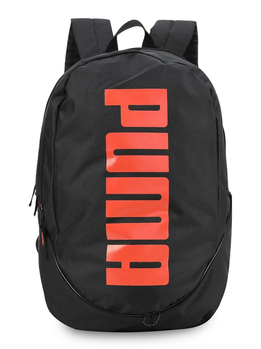 Pioneer Carry Backpack I