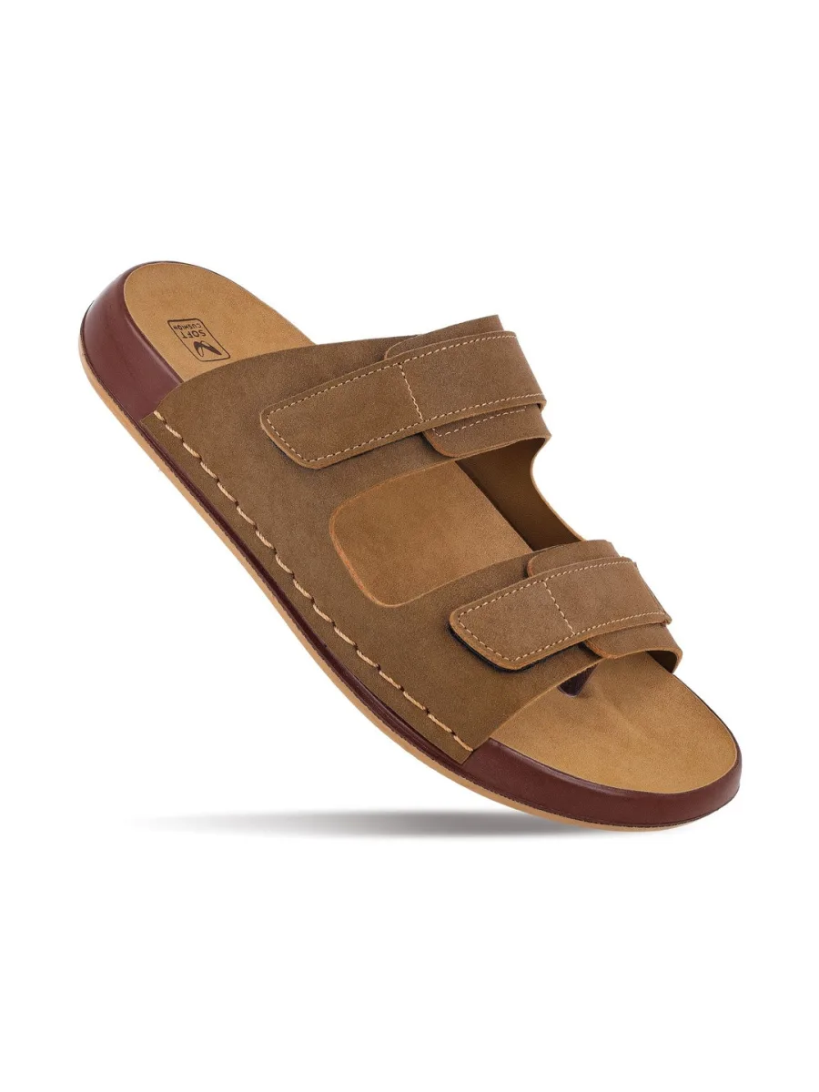 Men Footwear