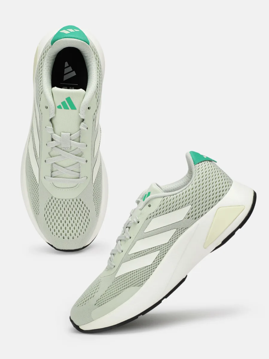 Sage Green Running Shoes