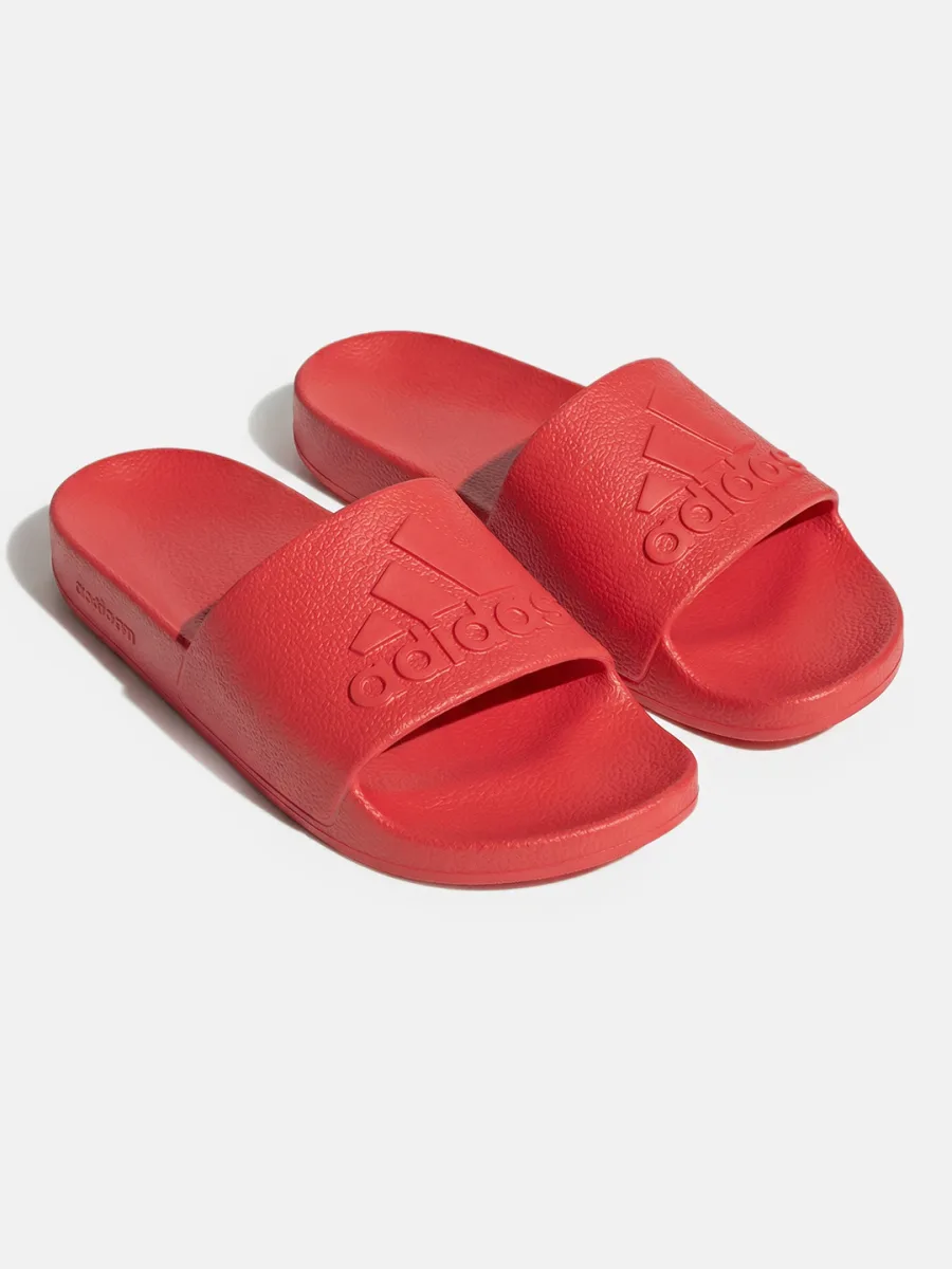 Red Slides