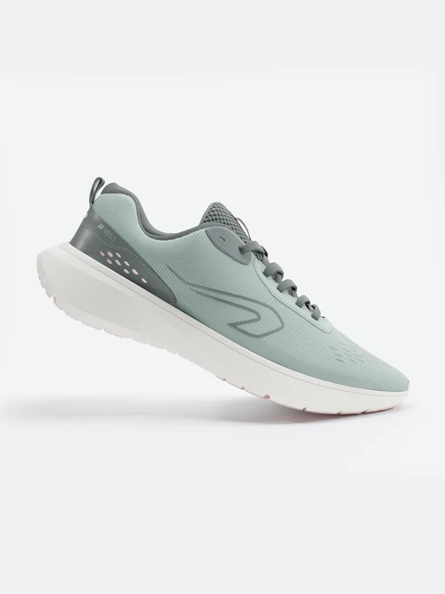 Sage Green Sneakers