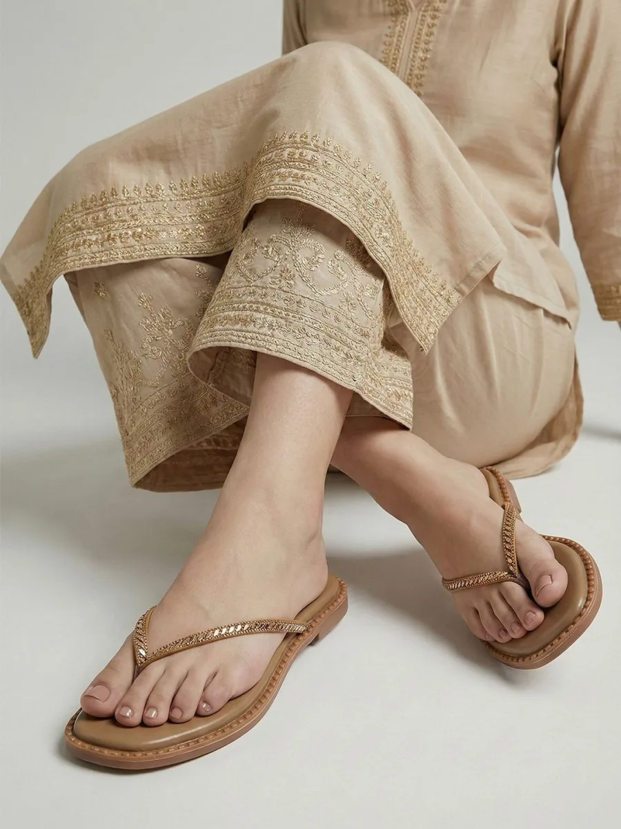 Tan Thong Flats