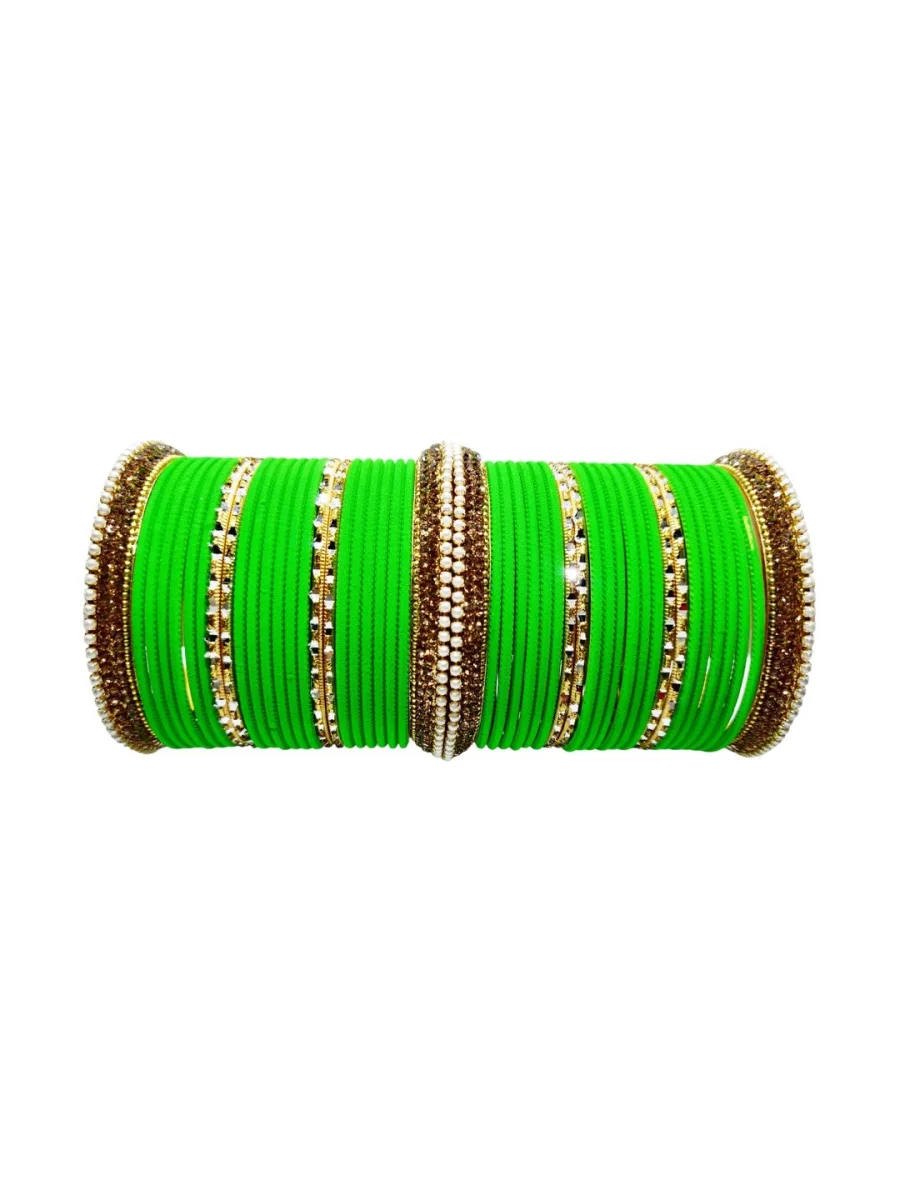 Women Bangle
