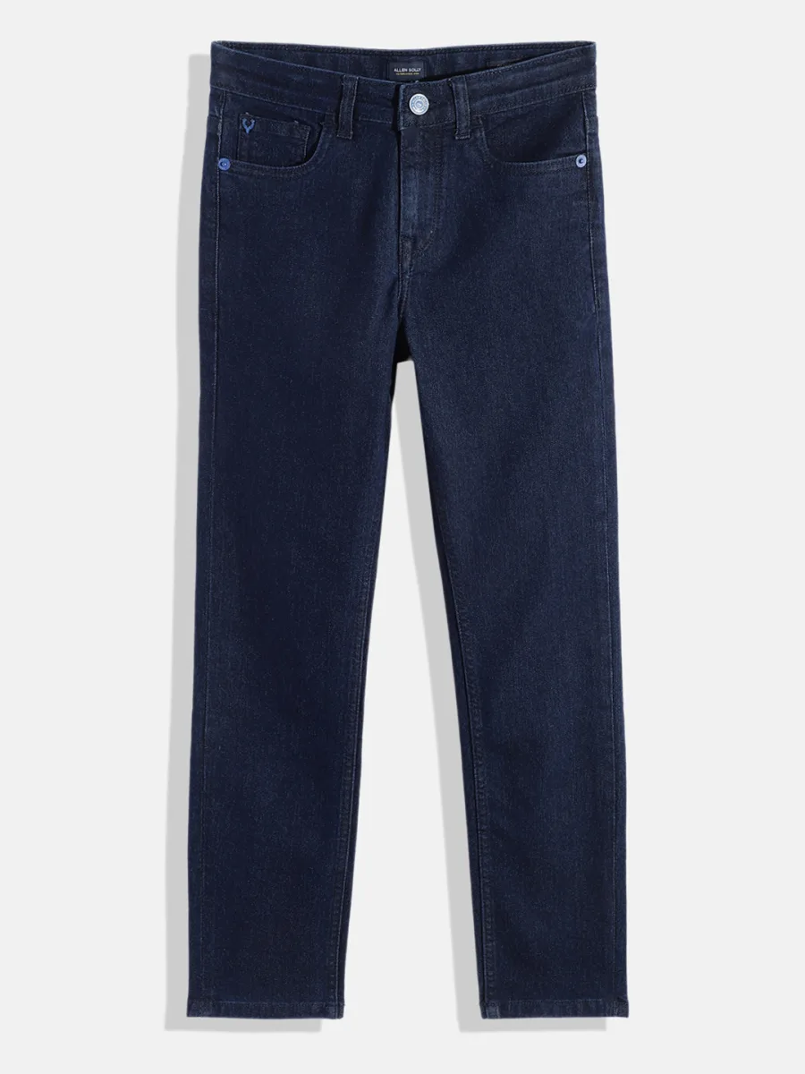 Essential Kids Joggers