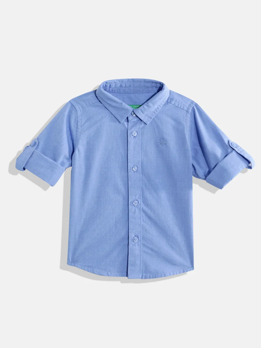 Luxe Kids T-Shirt