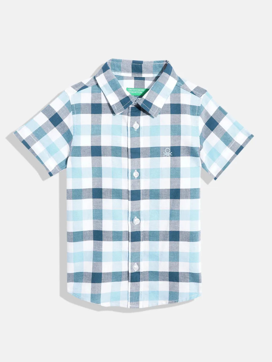 Glow Kids Shirt