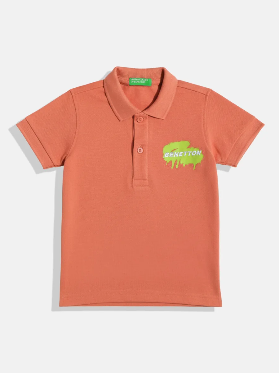 Nourishing Kids Jeans