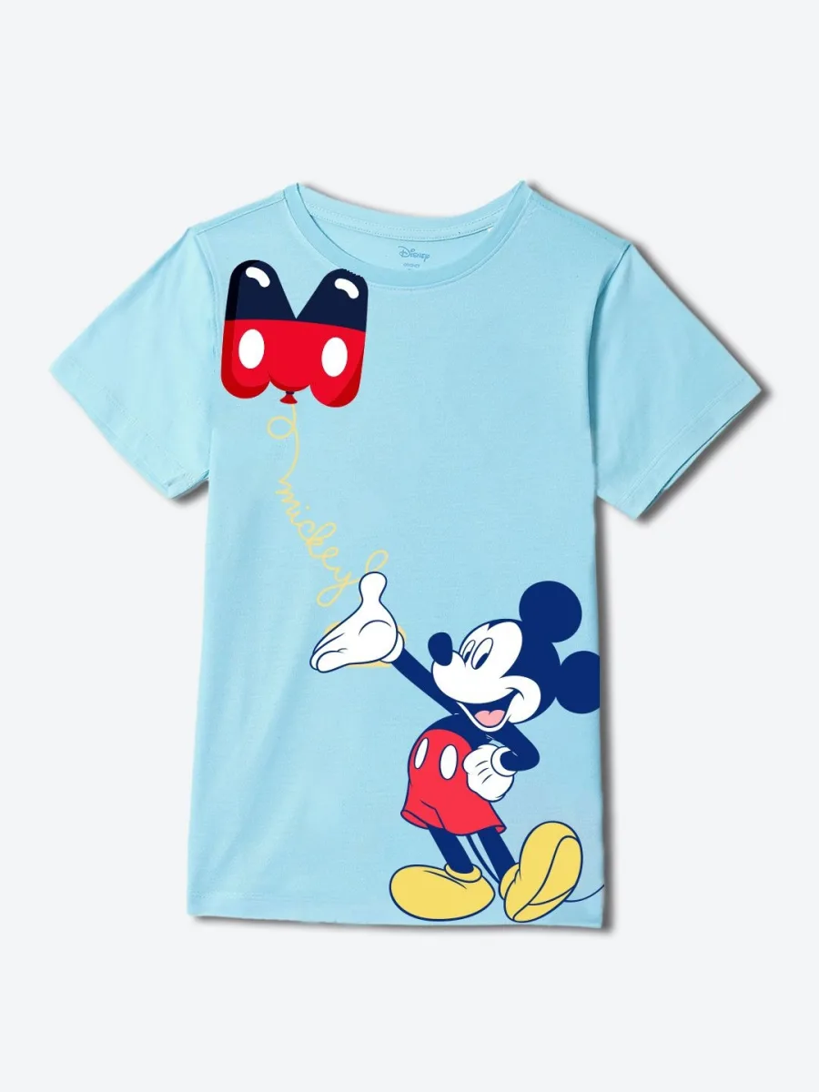 Hydrating Kids Joggers