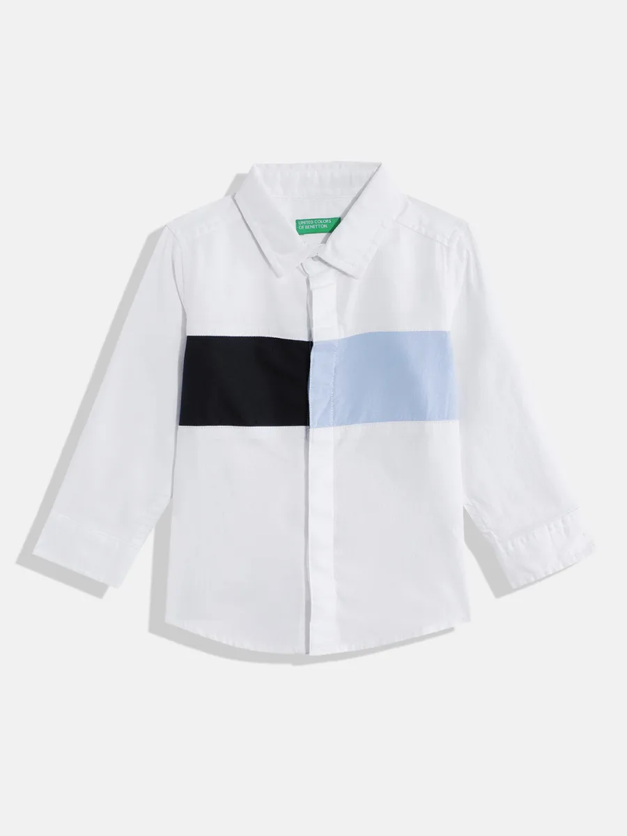 Pro Kids Shorts