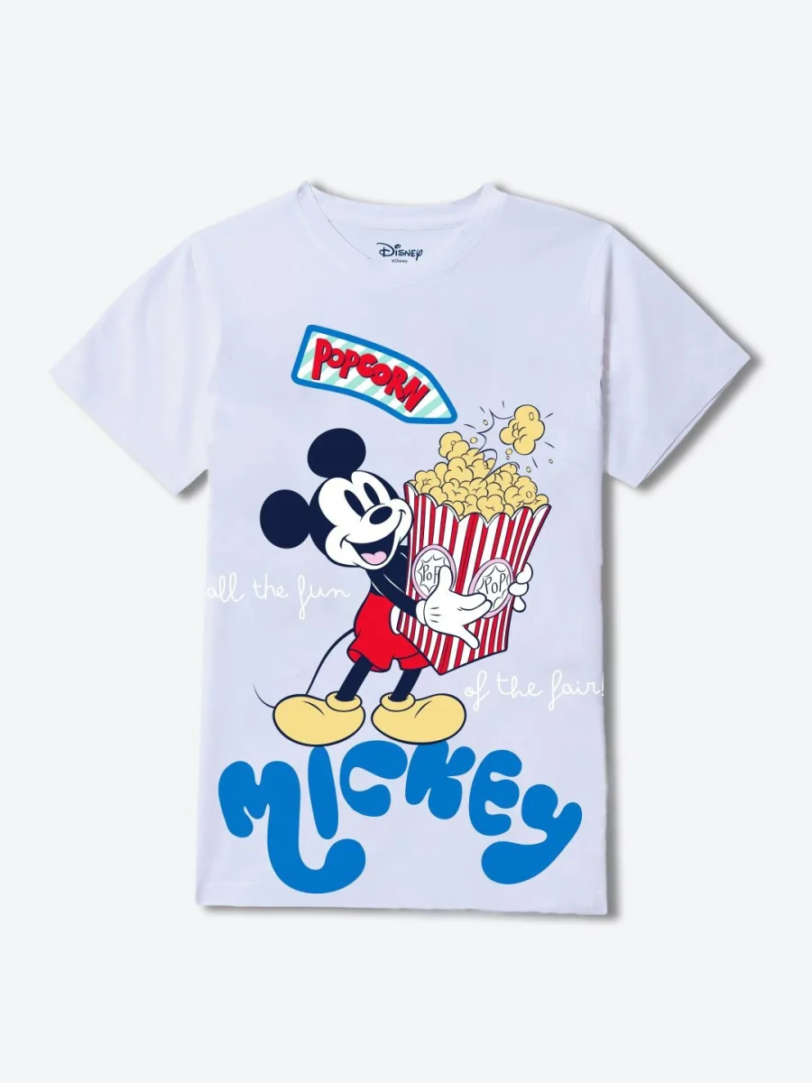 Premium Kids Shirt