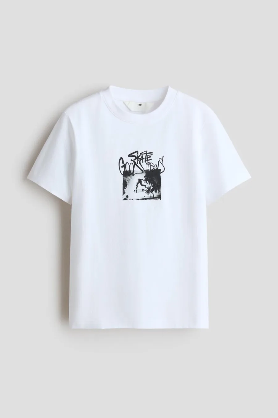 Studio Kids Jeans
