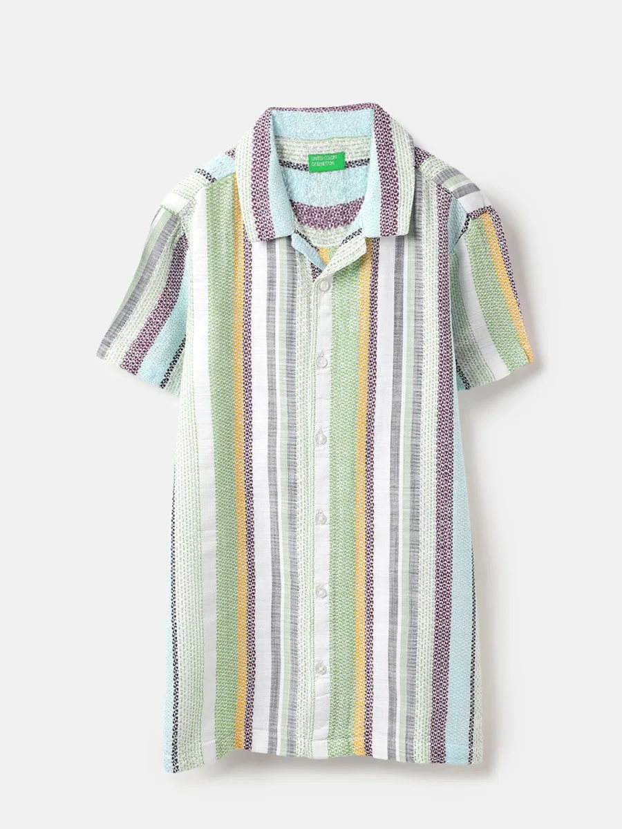 Everyday Kids Shorts