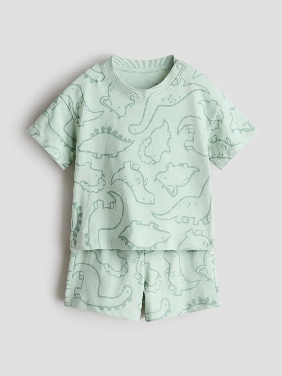 Velvet Kids T-Shirt