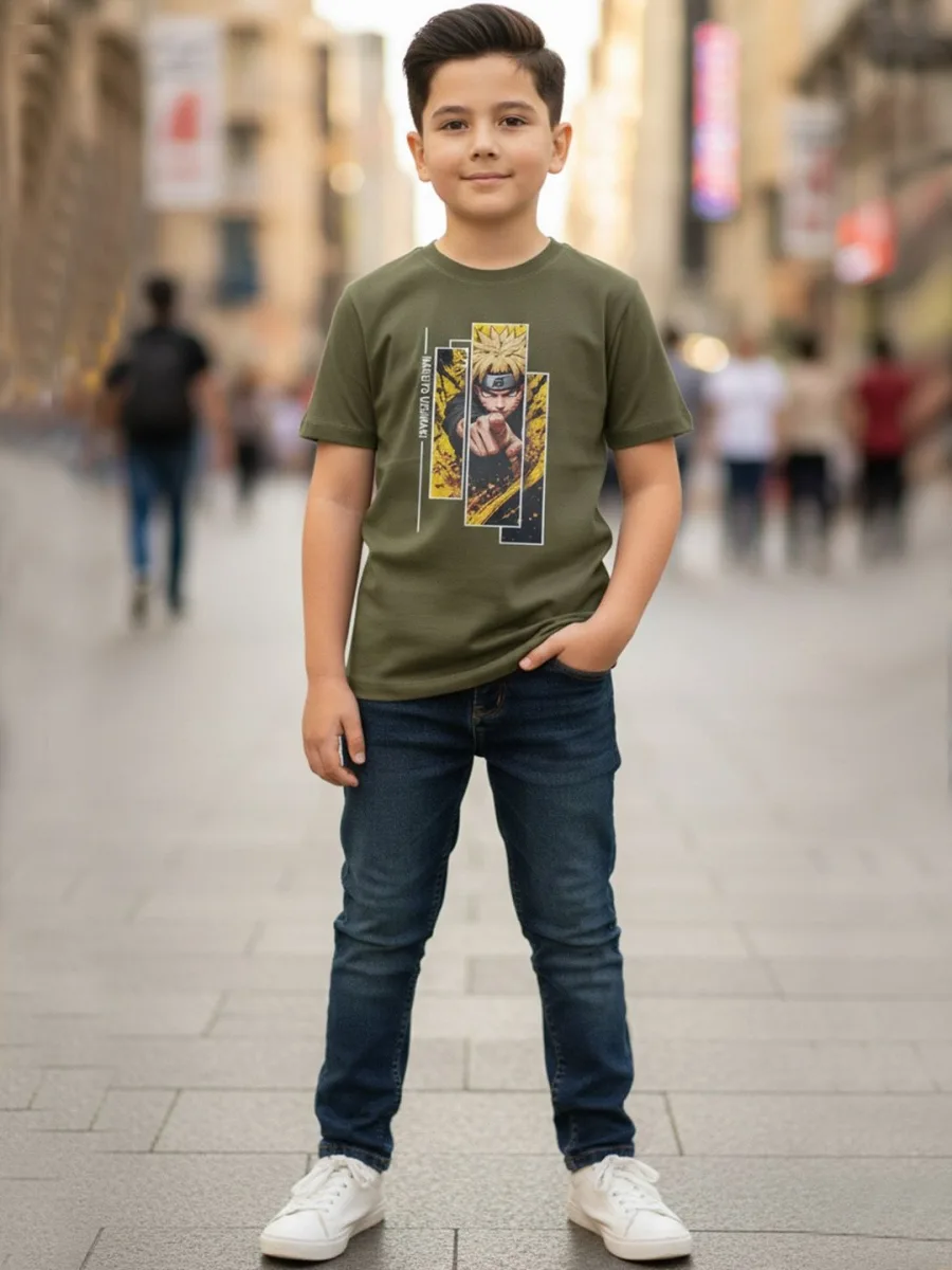 Hydrating Clothing Set