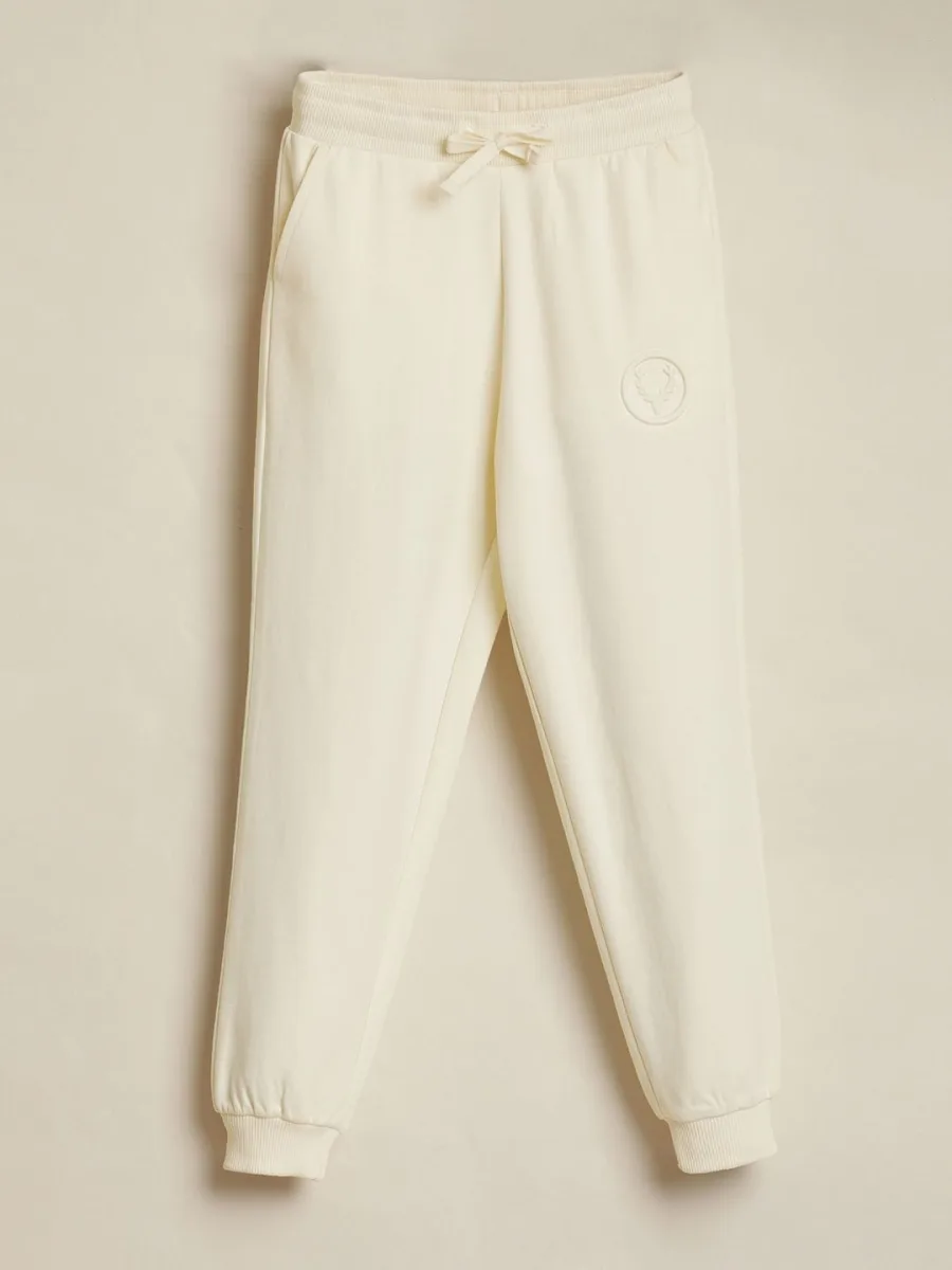 Classic Kids Jeans