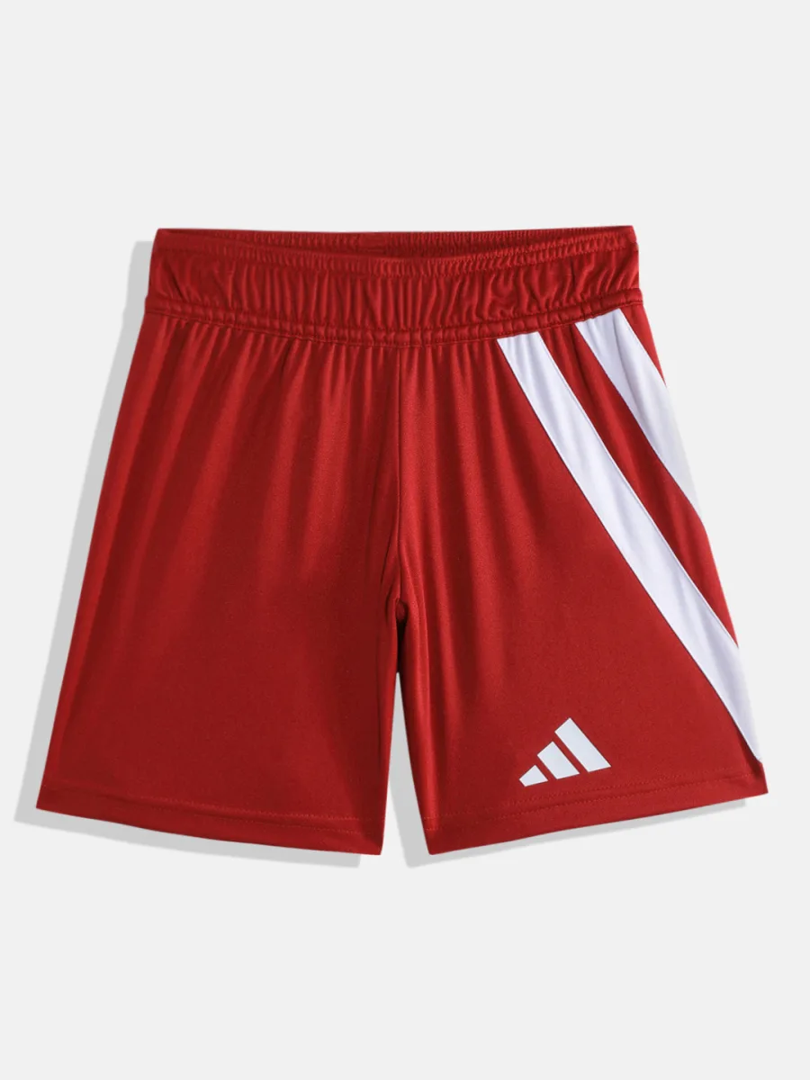 Unisex FORTORE23 SHO Y Shorts