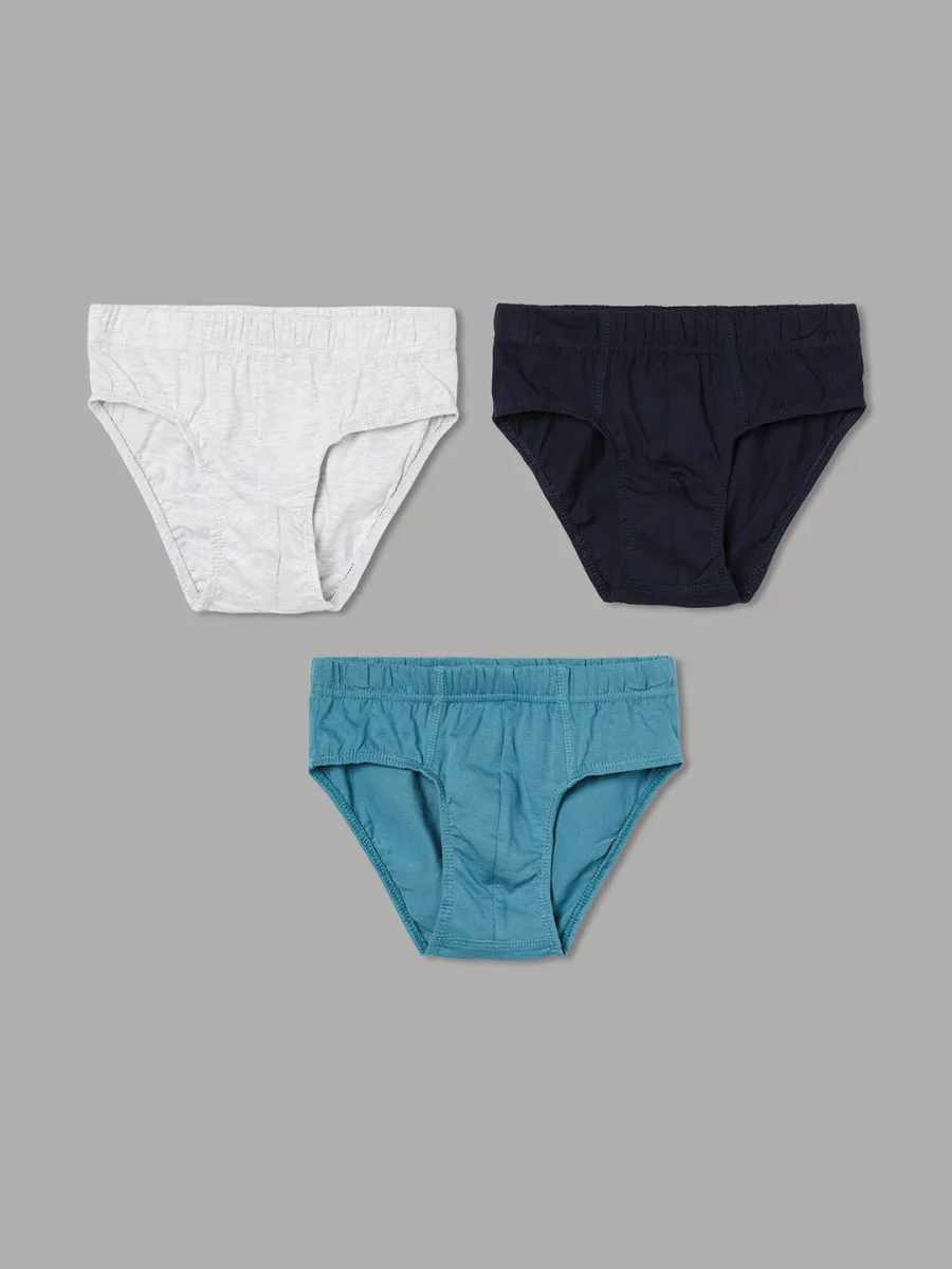 Bold Kids Joggers