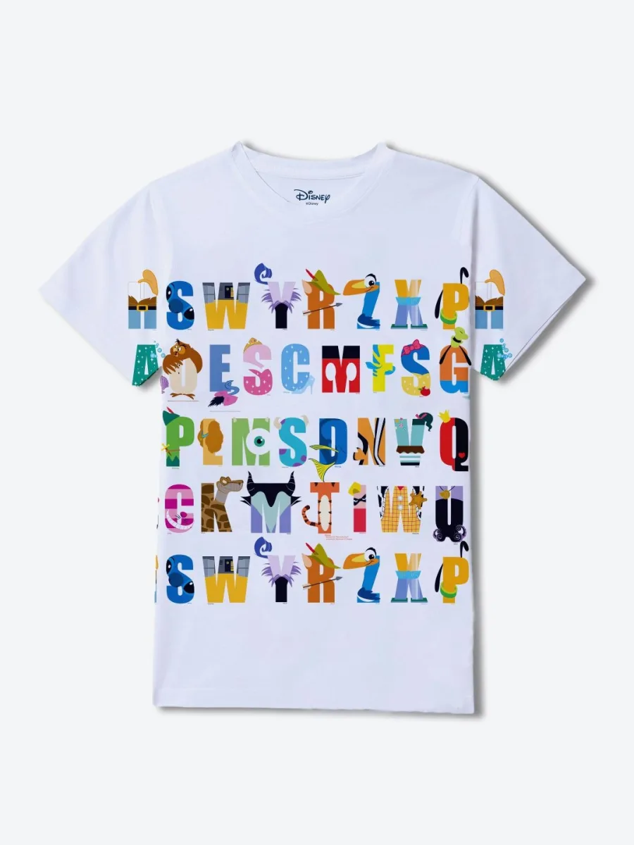Essential Kids Shirt