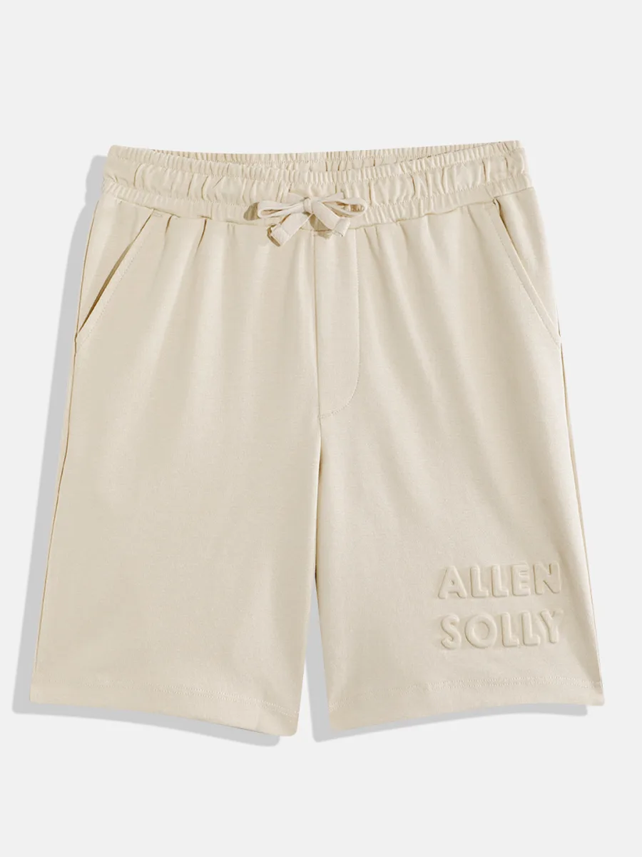 Boys Shorts