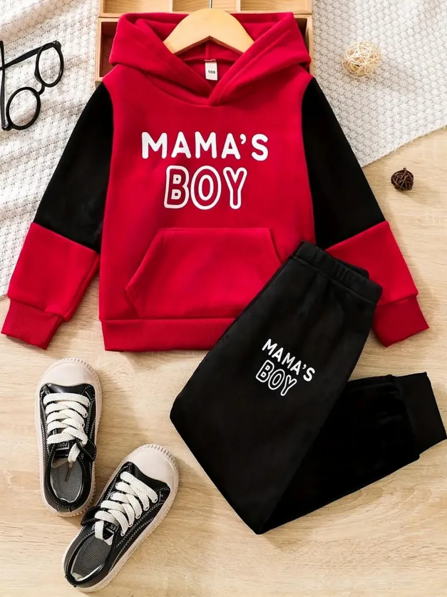 Radiant Kids Shorts