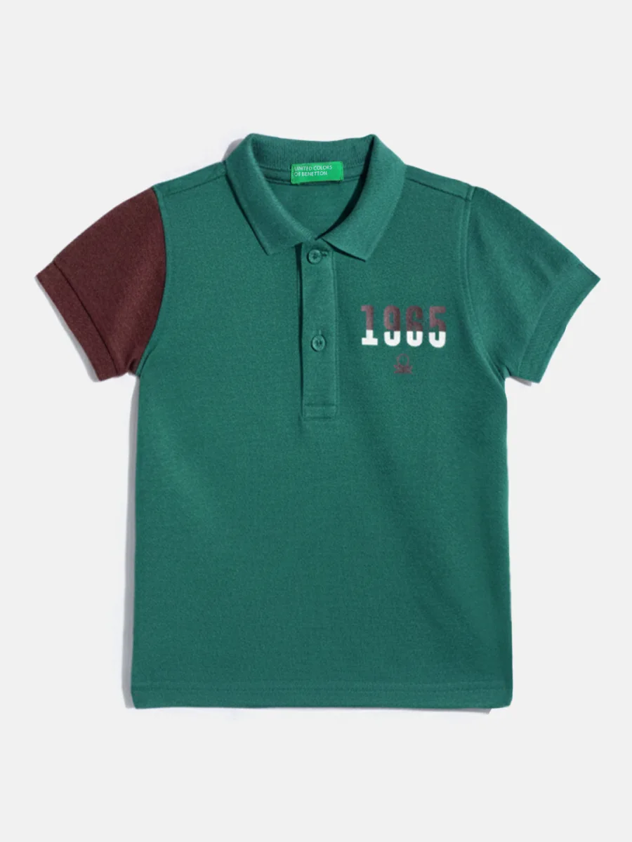 Nourishing Kids Joggers
