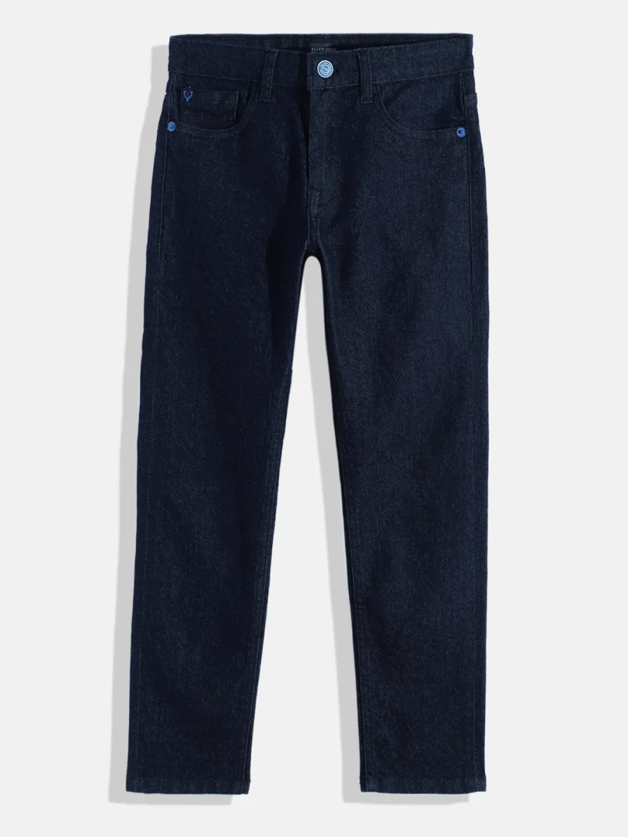 Soft Kids Joggers