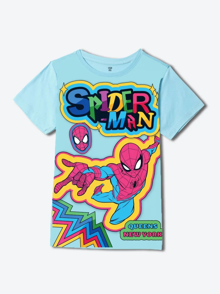 Dewy Kids Shirt