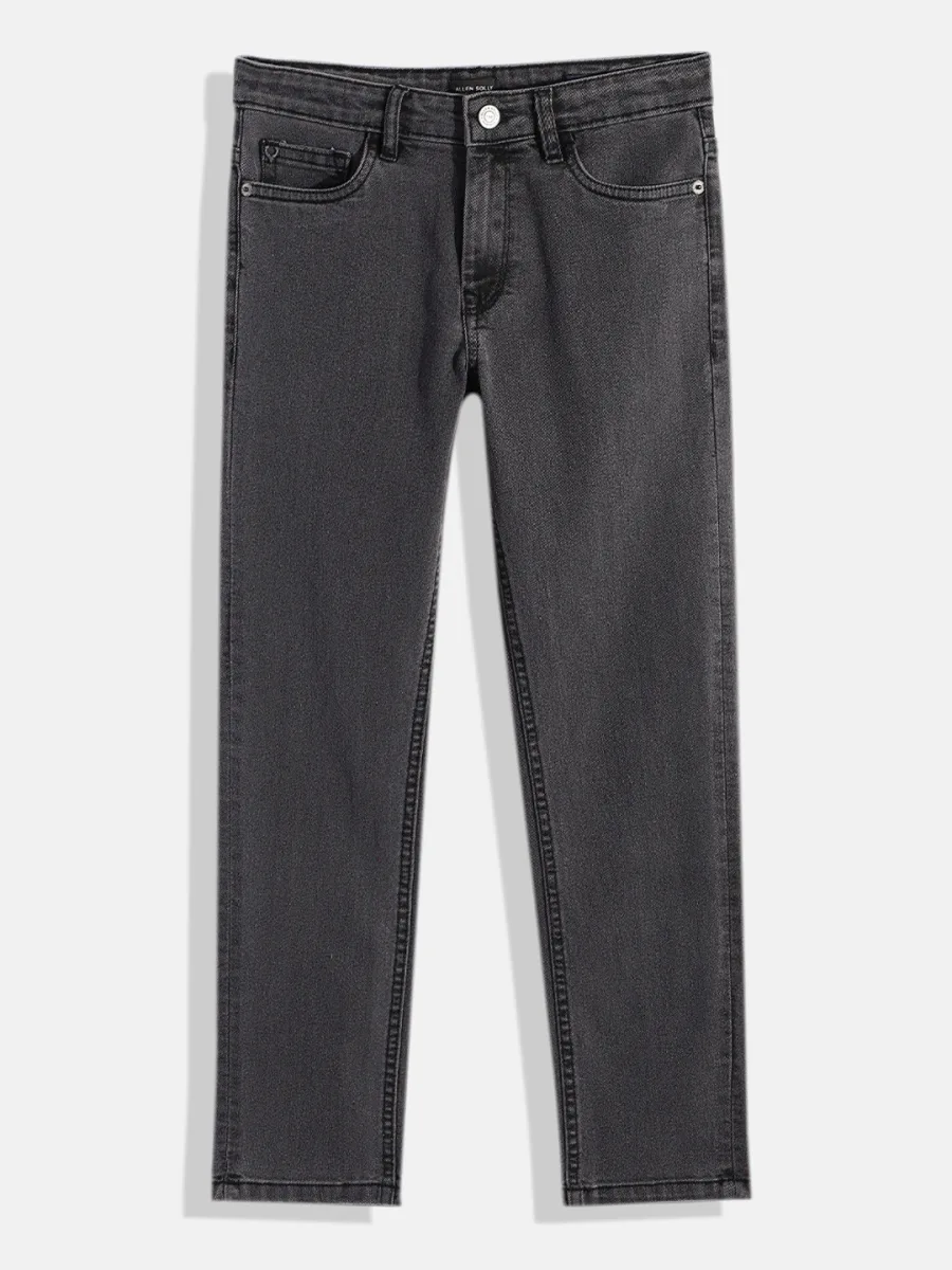 Dewy Kids Jeans