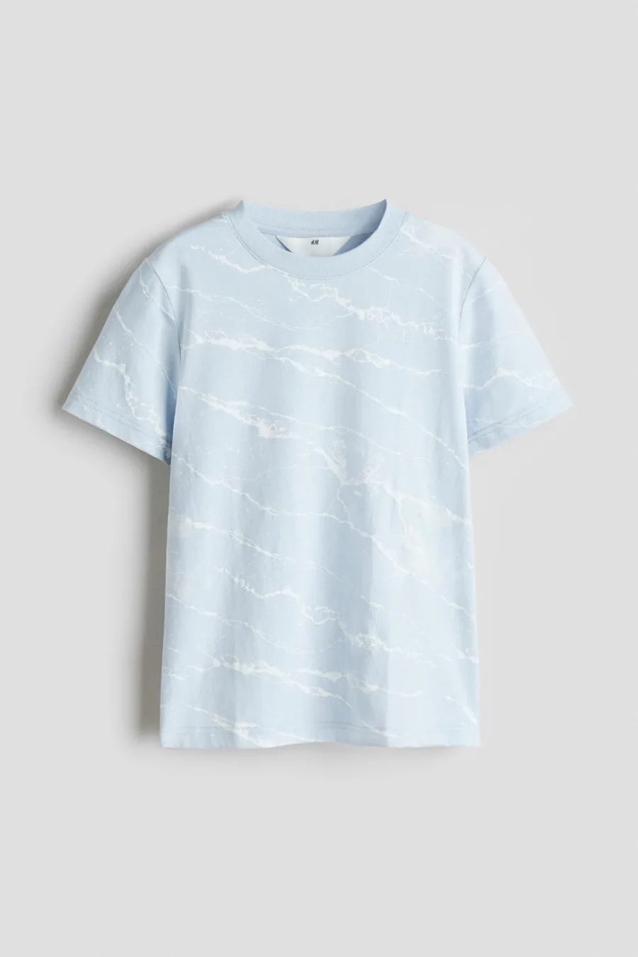Velvet Kids Shirt
