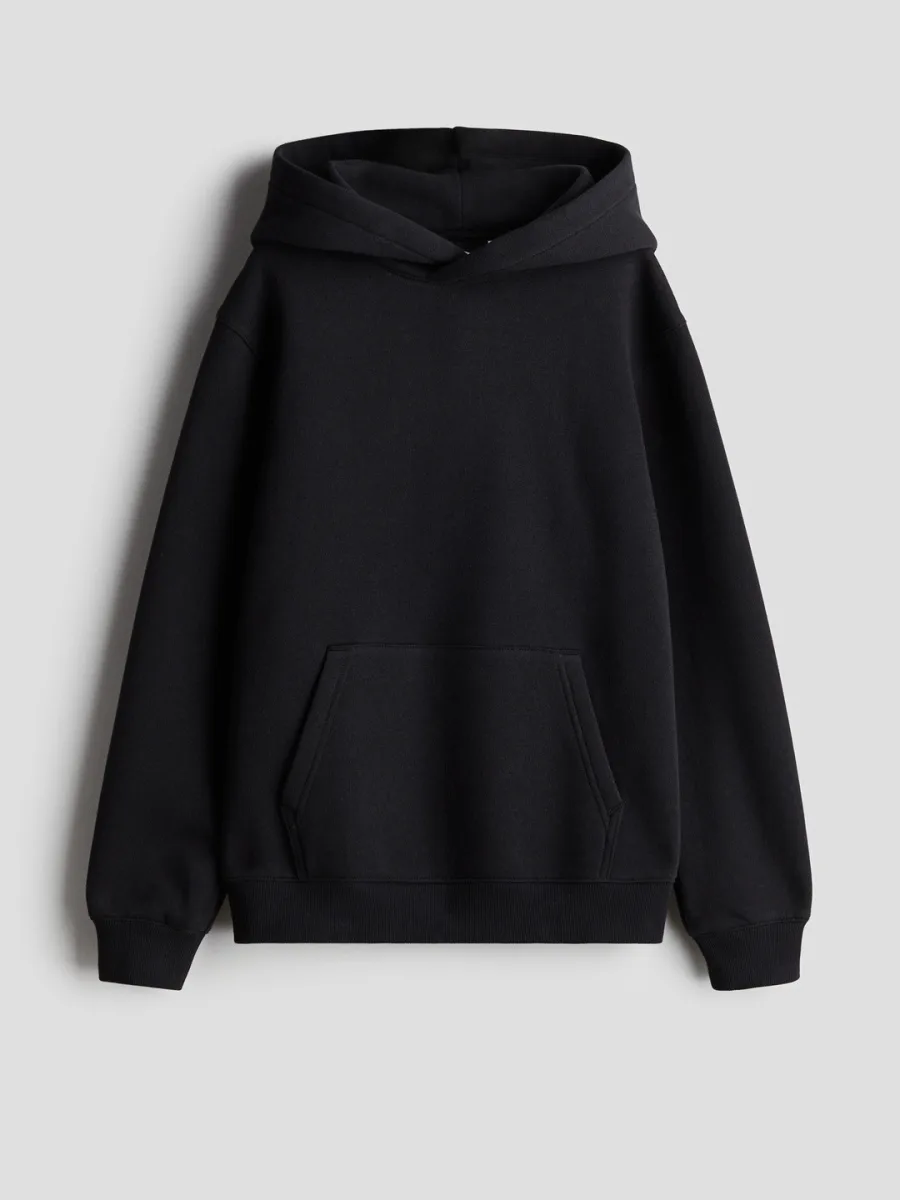 Boys Hoodie Sweatshirts