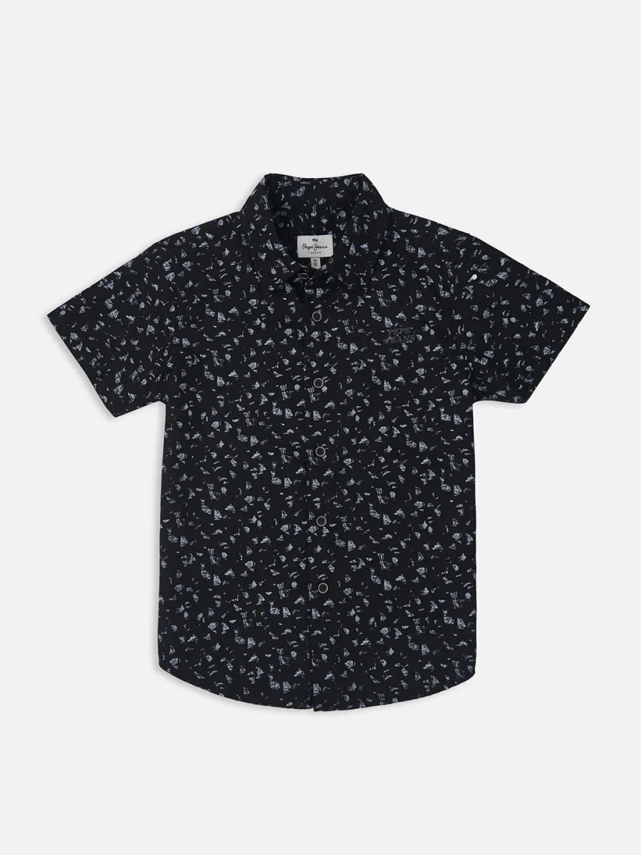 Luxe Kids Jeans