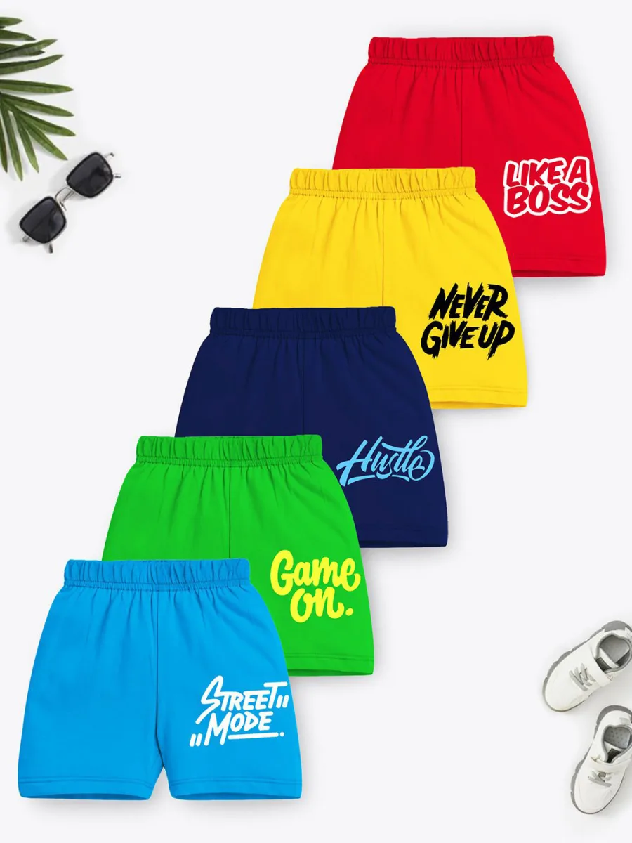 Pro Kids Frock