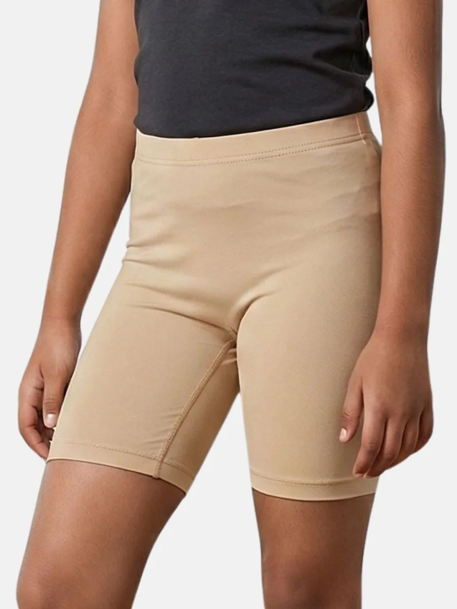 Girls Cycling innershorts