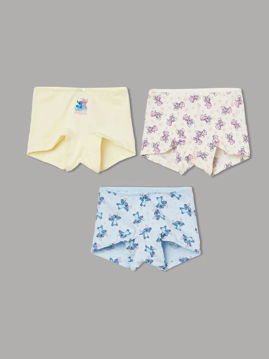 Everyday Kids Skirt