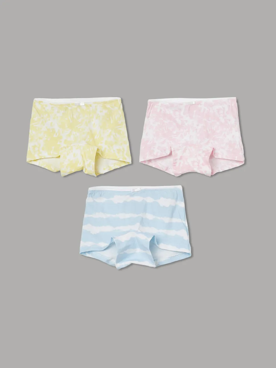Premium Kids Frock