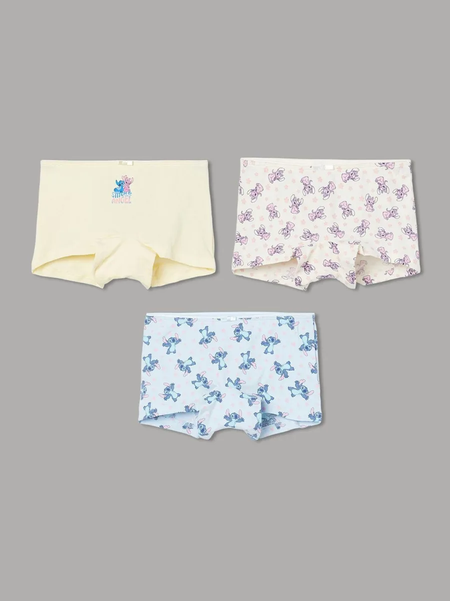 Dewy Kids Top