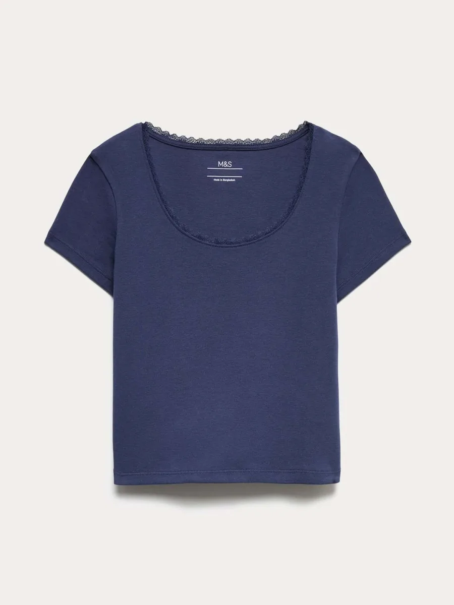 Studio Kids Top