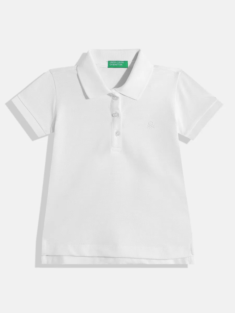 Pro Clothing Set