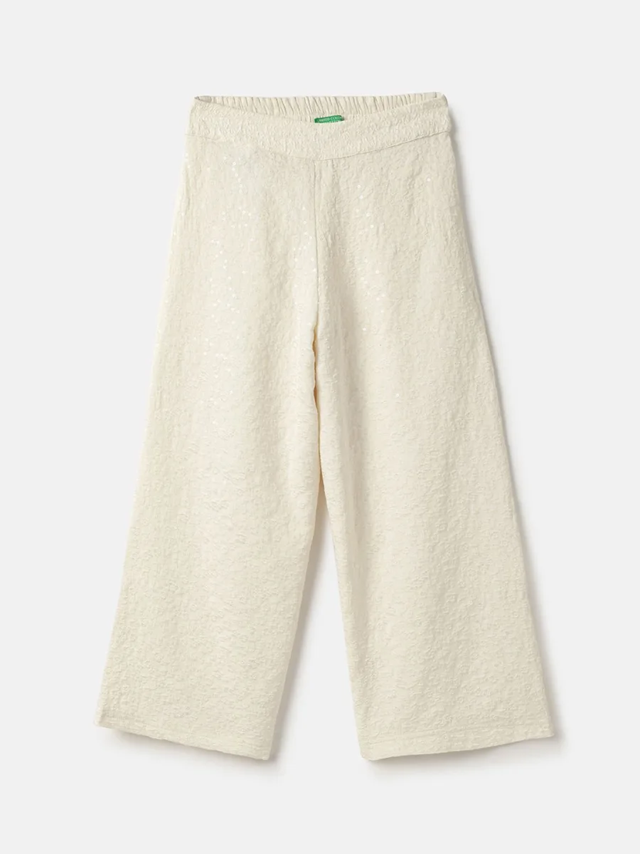 Girls Trousers