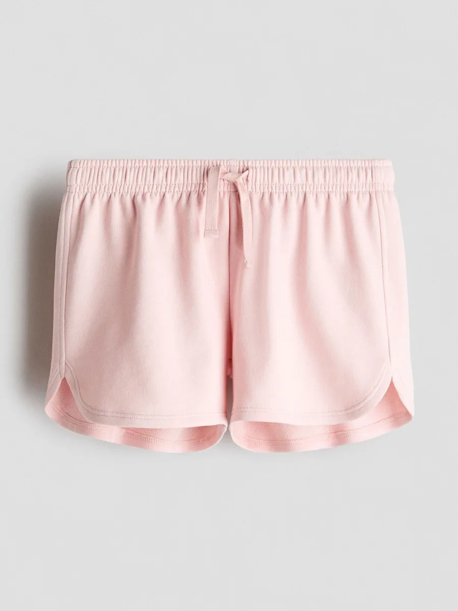 Sweatshorts